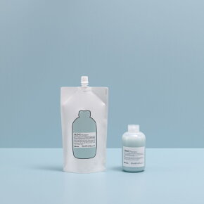 Davines Essential Hair Care Minu Shampoo 500 ml