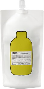 Davines Essential Hair Care Momo Shampoo 500 ml