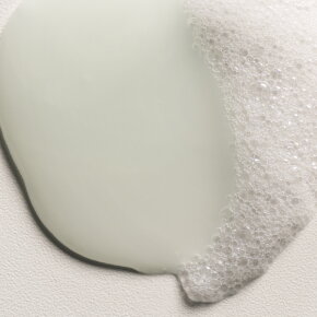 Davines Essential Hair Care Momo Shampoo 500 ml