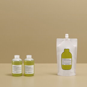 Davines Essential Hair Care Momo Shampoo 500 ml