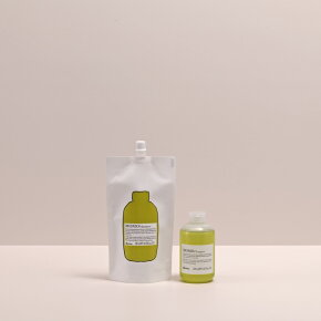 Davines Essential Hair Care Momo Shampoo 500 ml