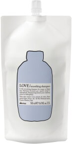 Davines Essential Hair Care Love Curl Shampoo 500 ml