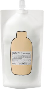Davines Essential Hair Care Nounou Shampoo 500 ml