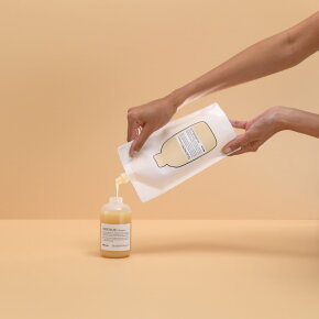 Davines Essential Hair Care Nounou Shampoo 500 ml