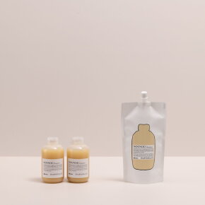 Davines Essential Hair Care Nounou Shampoo 500 ml