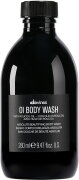 Davines Essential Hair Care OI Body Wash