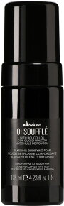 Davines OI Soufflé 125 ml