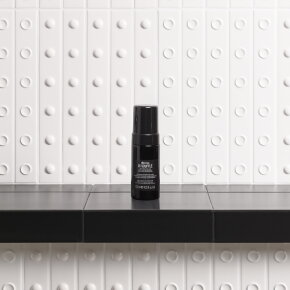 Davines OI Soufflé 125 ml