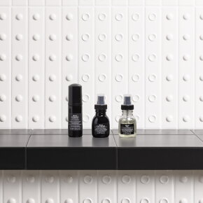 Davines OI Soufflé 125 ml