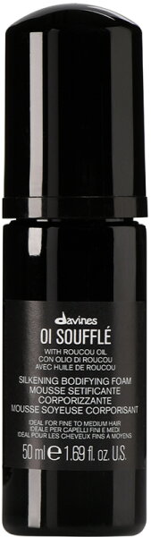 8004608292418 - OI Soufflé  50 ml