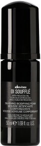 Davines OI Soufflé 50 ml