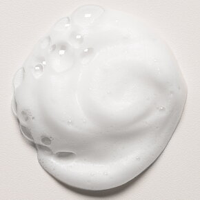 Davines OI Soufflé 50 ml