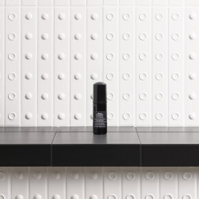 Davines OI Soufflé 50 ml