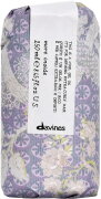 Davines This is a Curl Gel Oil 250 ml