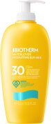 Biotherm Waterlover Hydrating Sun Milk 400 ml