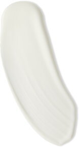 Biotherm Waterlover Hydrating Sun Milk 400 ml SPF50+