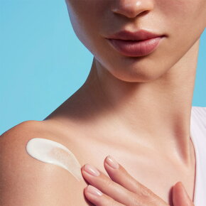 Biotherm Waterlover Hydrating Sun Milk 400 ml SPF50+