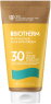 Biotherm Waterlover Face Sunscreen 50 ml
