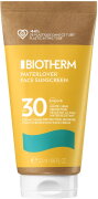 Biotherm Waterlover Face Sunscreen 50 ml Biotherm Waterlover Face Sunscreen 50 ml