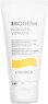 Biotherm Biomains Vitaminé Handcream 50 ml