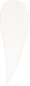 Biotherm Biomains Vitaminé Handcream 50 ml