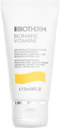 Biotherm Biomains Vitaminé Handcream 50 ml