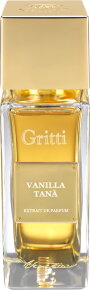 Gritti Vanilla Tanà Extrait de Parfum 100 ml