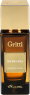 Gritti Muskaria Extrait de Parfum 100 ml