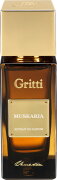 Gritti Muskaria Extrait de Parfum 100 ml
