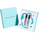 Ihr Geschenk - Goldfield & Banks Samplekit 2 x 2ml