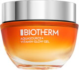 Biotherm Aquasource+ Vitamin Glow Gel