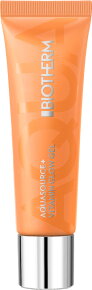 Biotherm Aquasource+ Vitamin Glow Gel 30 ml