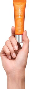 Biotherm Aquasource+ Vitamin Glow Gel 30 ml