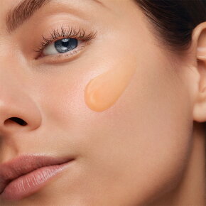 Biotherm Aquasource+ Vitamin Glow Gel 30 ml