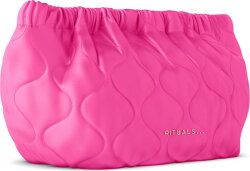 Aktion - RITUALS The Ritual of Sakura Large Gift Set 1 Stk.