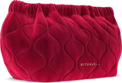 Aktion - RITUALS The Ritual of Ayurveda Large Gift Set 1 Stk.