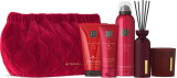 Aktion - RITUALS The Ritual of Ayurveda Large Gift Set 1 Stk. Aktion - RITUALS The Ritual of Ayurveda Large Gift Set 1 Stk.