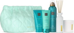 Aktion - RITUALS The Ritual of Karma Large Gift Set 1 Stk.