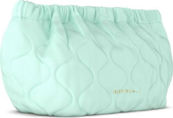 Aktion - RITUALS The Ritual of Karma Large Gift Set 1 Stk.