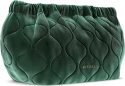 Aktion - RITUALS The Ritual of Jing Large Gift Set 1 Stk.