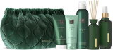 Aktion - RITUALS The Ritual of Jing Large Gift Set 1 Stk. Aktion - RITUALS The Ritual of Jing Large Gift Set 1 Stk.