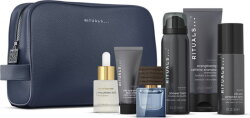 Aktion - RITUALS Homme Large Gift Set 1 Stk.