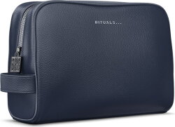 Aktion - RITUALS Homme Large Gift Set 1 Stk.