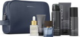 Aktion - RITUALS Homme Large Gift Set 1 Stk.