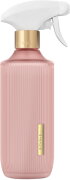 RITUALS The Ritual of Sakura Home Perfume 400 ml