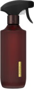 RITUALS The Ritual of Ayurveda Home Perfume 400 ml