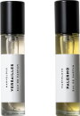 Ihr Geschenk - BMRVLS Travelsize 10ml