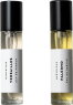 Ihr Geschenk - BMRVLS Travelsize 10ml