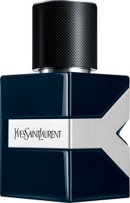 Yves Saint Laurent Y Le Parfum 40 ml