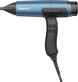 Valera Professional GeniusCare AI Pulse Pacific Blue Metallic 1 Stk.